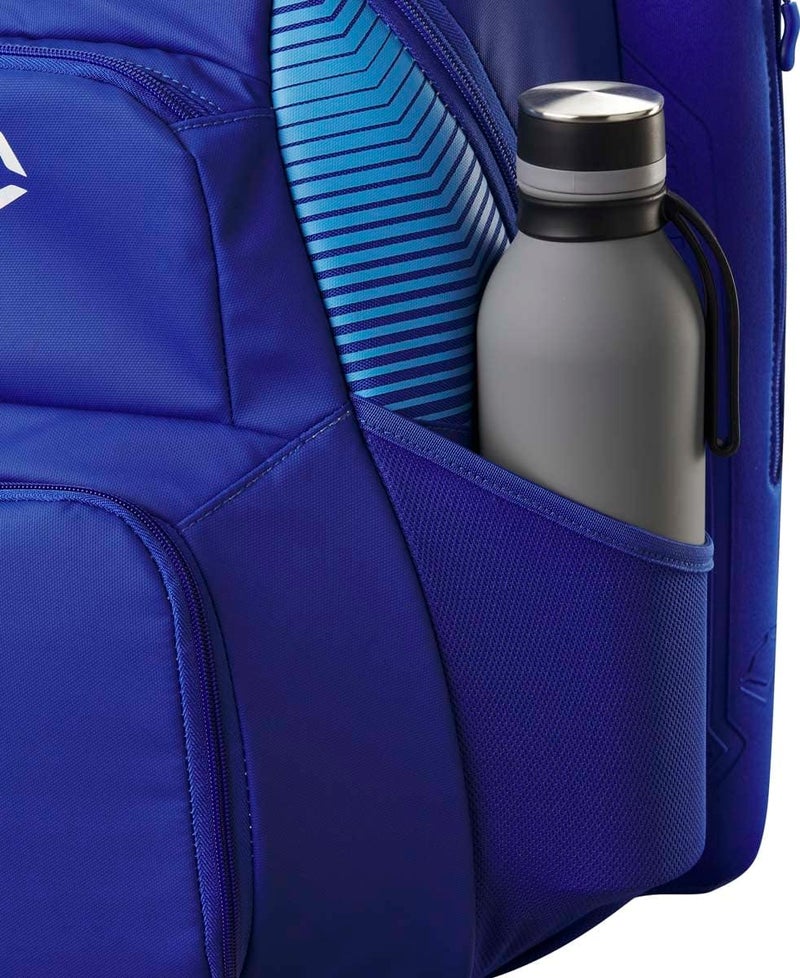 EvoShield حقائب ظهر بيسبول مجموعة تون - Image 1